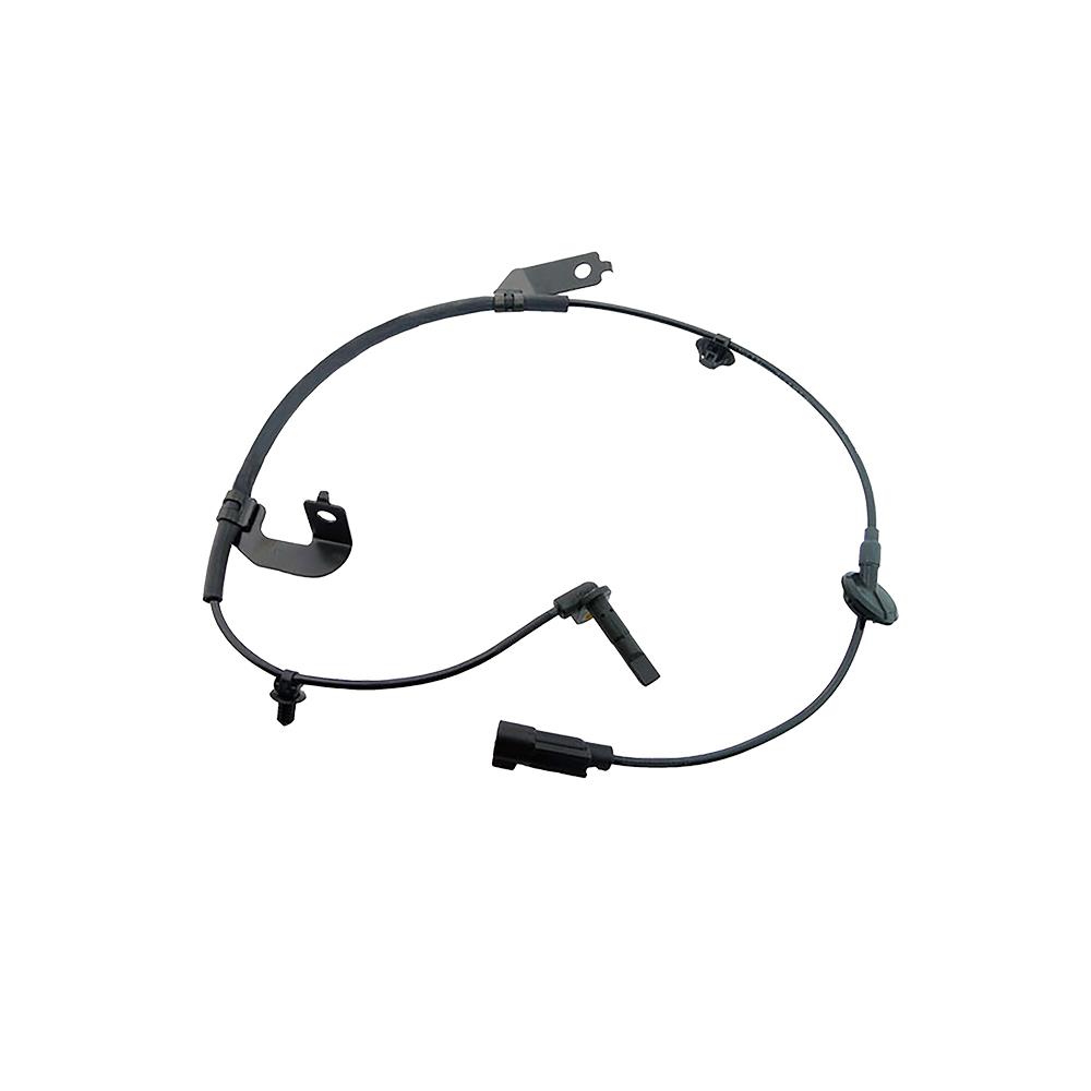SENSOR ABS PARA MITSUBISHI ASX 2.0 | OUTLANDER 2.4I 2.4