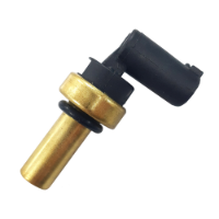 SENSOR DE TEMPERATURA DE ÁGUA GAUSS - GI10022