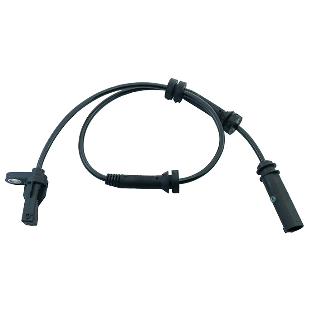 SENSOR ABS PARA BMW 430I M SPORT 2.0 | 125i M SPORT 2.0