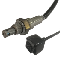 SONDA LAMBDA GAUSS - GM18019
