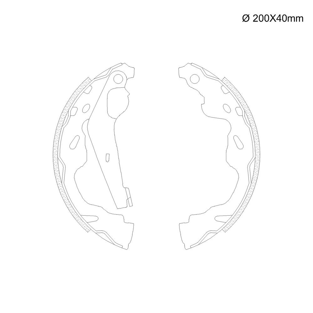 VW/486-CPA