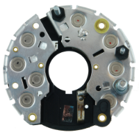 PONTE RETIFICADORA 24V AVALANCHE  - GA1753