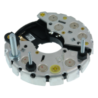 PONTE RETIFICADORA 24V AVALANCHE  - GA1753