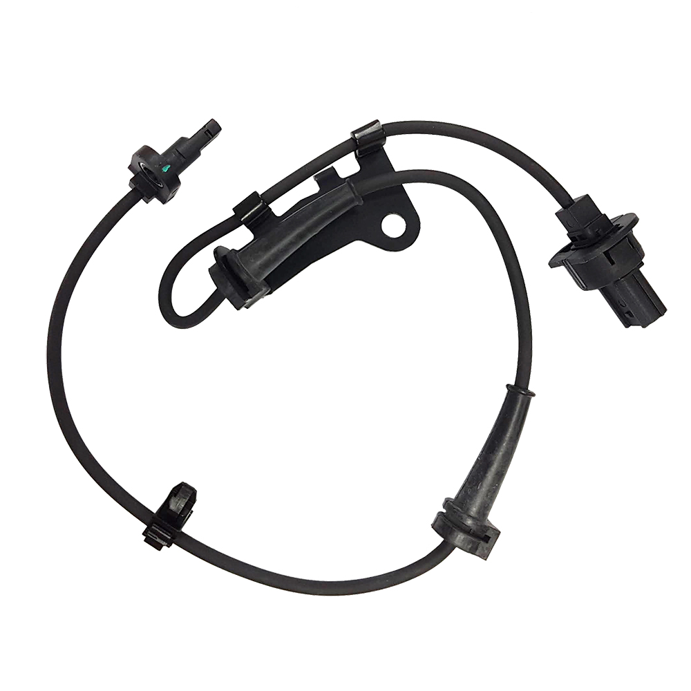 SENSOR ABS PARA HONDA CITY EX 1.5 | SPORT 1.5 | EXL 1.5 | LX