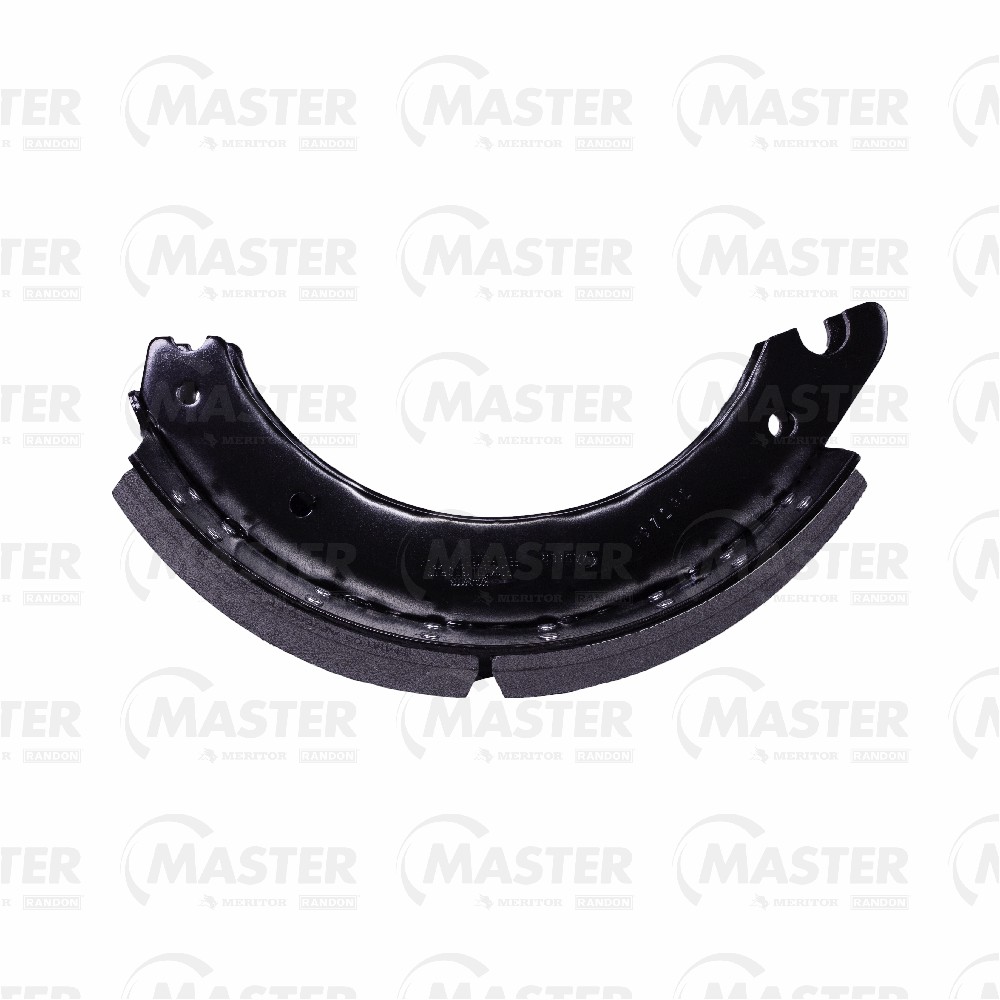 100000122313 - Patim Enlonado, Q Plus, 16,5X8