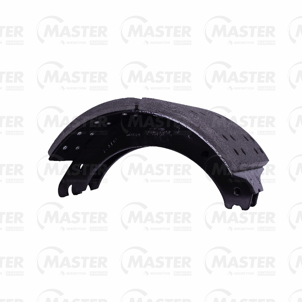 100000122313 - Patim Enlonado, Q Plus, 16,5X8