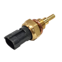 SENSOR DE TEMPERATURA DE ÁGUA GAUSS - GI10042