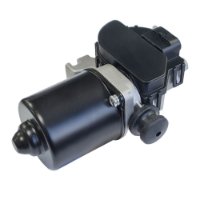 MOTOR DO LIMPADOR DE VIDRO 12V GAUSS - GE5009