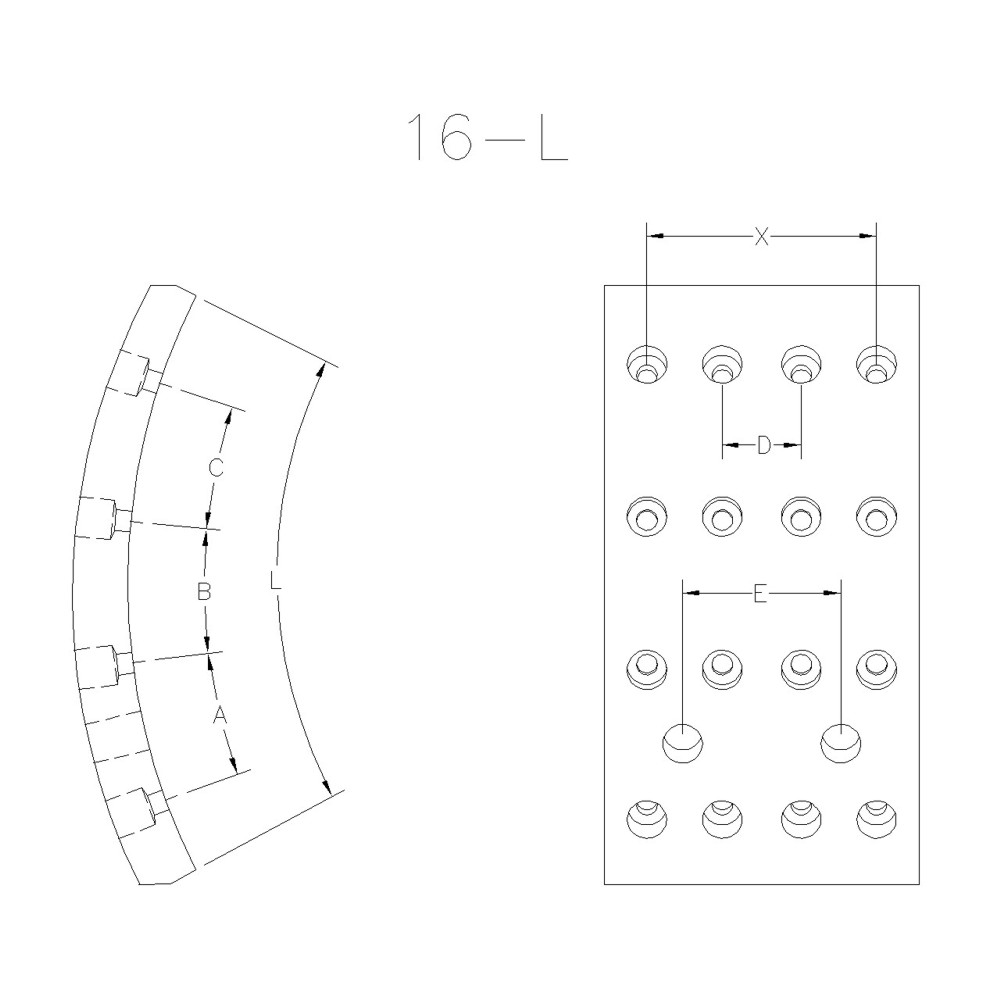 CA/32-A
