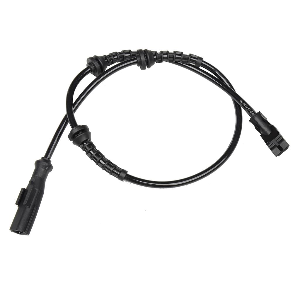 SENSOR ABS PARA RENAULT CLIO HI- 1.6 | SANDERO STEPWAY EASY