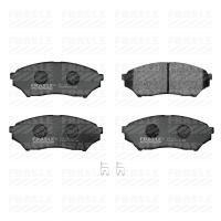 thumb-3d5e208e-0f49-473d-a59d-