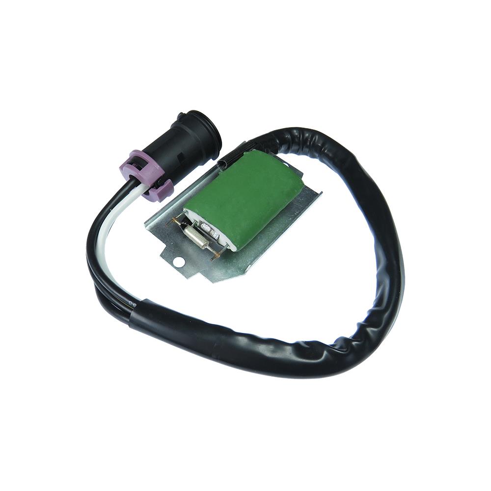 RESISTENCIA PARA FORD VERSAILLES GL 2.0 | VOLKSWAGEN SANTANA