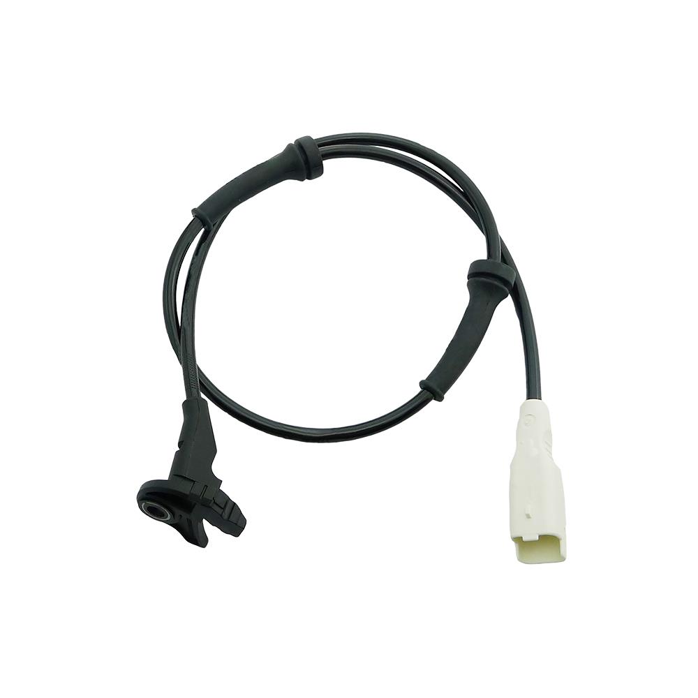 SENSOR ABS PARA CITROEN C4 VTR VTR 2.0 | PEUGEOT 307 PRESENC