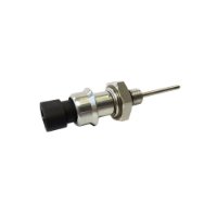 SENSOR DE TEMPERATURA GAUSS - GS18001