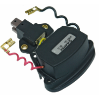 REGULADOR DE VOLTAGEM 28V  - GA969