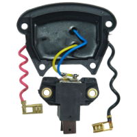 REGULADOR DE VOLTAGEM 28V  - GA969