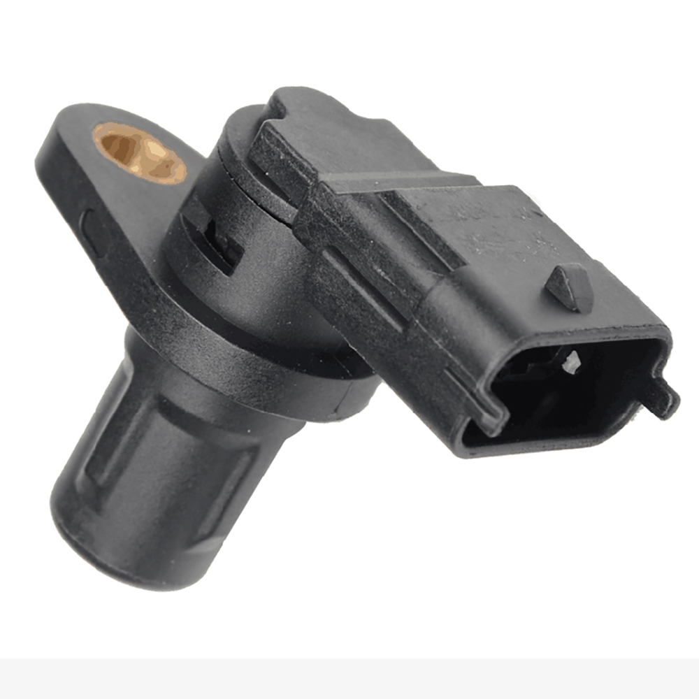 SENSOR FASE PARA CHERY FACE 1.3