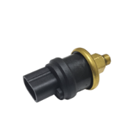 INTERRUPTOR ELÉTRICO GAUSS - GS47001