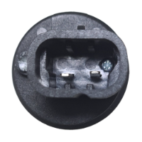 INTERRUPTOR ELÉTRICO  - GS47001