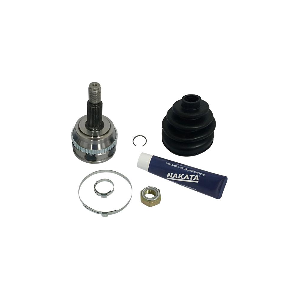 その他 56:hhjl Auto Experts | NJH01-5576