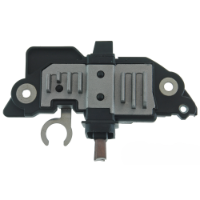 REGULADOR DE VOLTAGEM 14V  - GA261