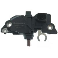 REGULADOR DE VOLTAGEM 14V  - GA261