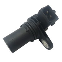 SENSOR DE FASE GAUSS - GS9023