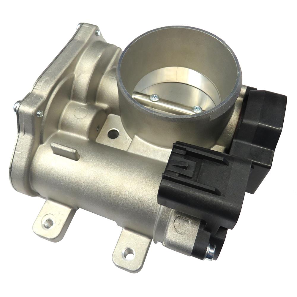 LEXUS NX350 \"F SPORT\" ミニカー Gauss