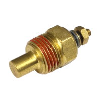 SENSOR DE TEMPERATURA GAUSS - GS26011