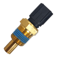 SENSOR DE TEMPERATURA DE ÁGUA  - GI10023