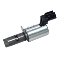 VÁLVULA VVT GAUSS - GSA2046