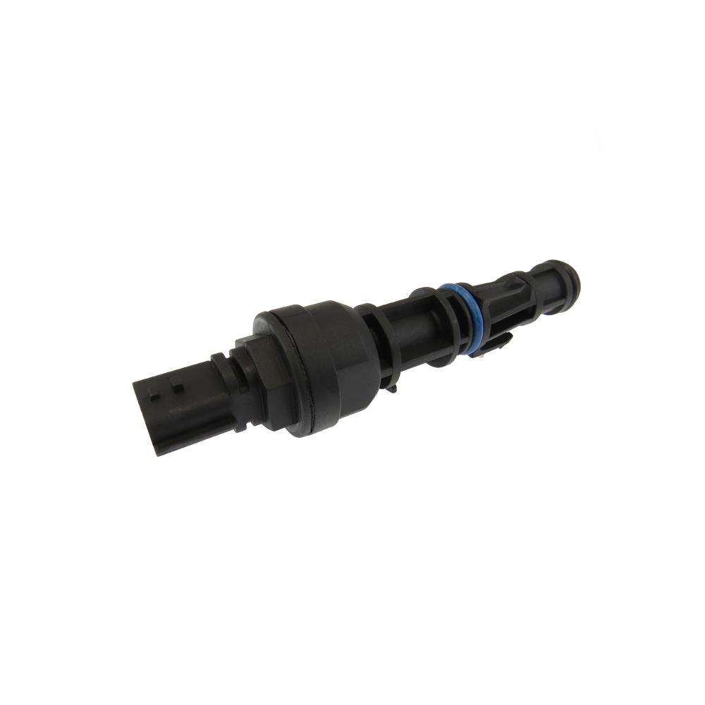 SENSOR VELOCIDADE PARA RENAULT SCENIC 1.6 | MEGANE HY- 1.6