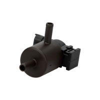 VÁLVULA CANISTER GAUSS - GSA3023
