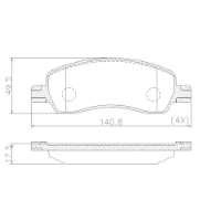 PD/2293-CMAXX   PD/1735