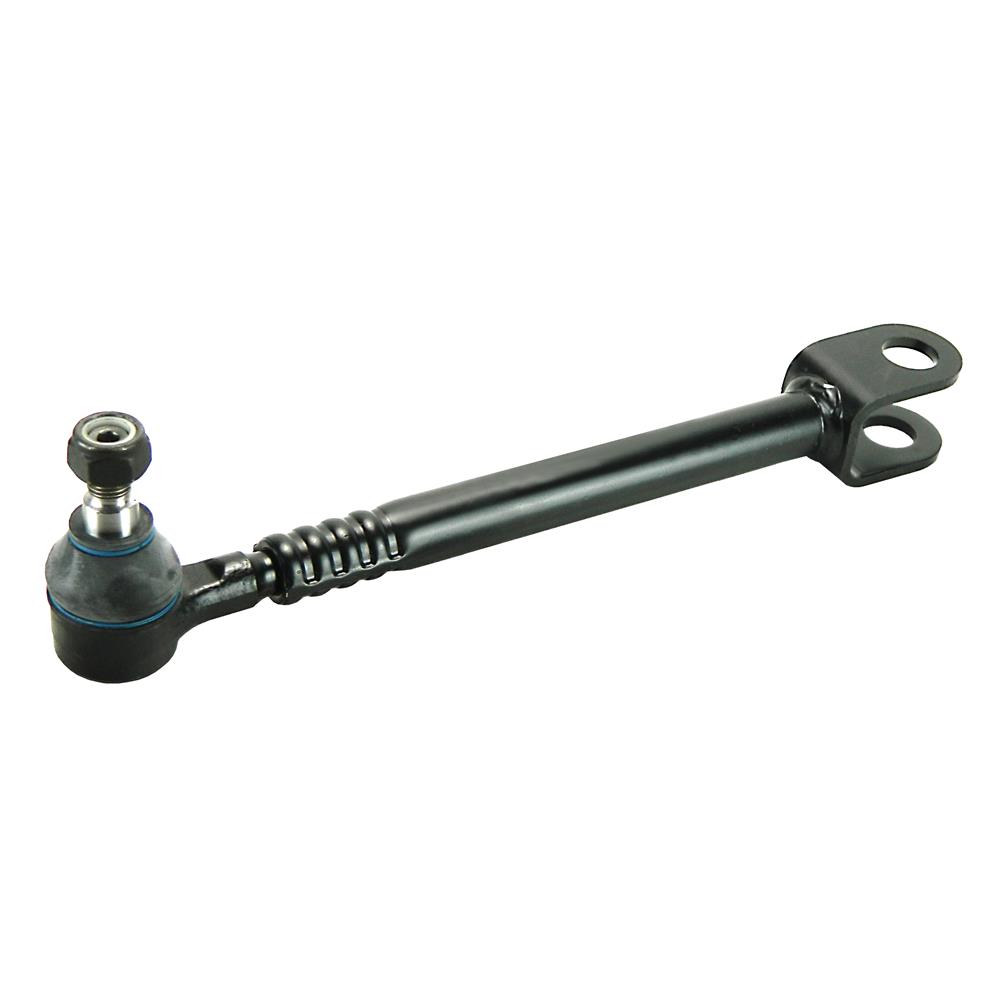 Auto Experts | N 510