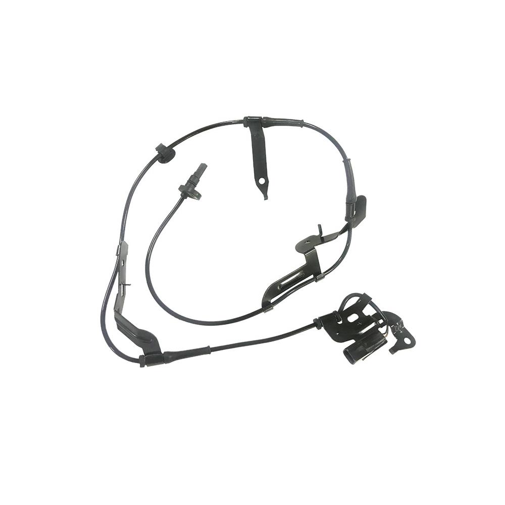 SENSOR ABS PARA FORD RANGER XLS 2.2 | C.CAB XLT 3.2 | XL 2.2