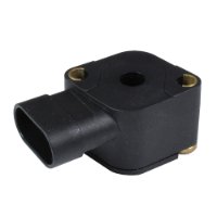 SENSOR DE POSIÇÃO GAUSS - GS10010