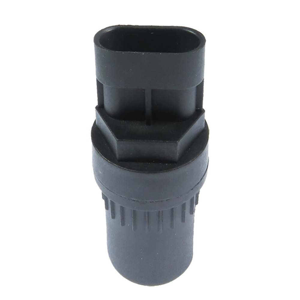 SENSOR VELOCIDADE PARA FIAT TEMPRA HLX 16V 2.0 | SX 16V 2.0