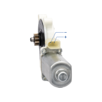 MÁQUINA DO VIDRO ELÉTRICO 12V  - GE10012