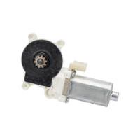 MÁQUINA DO VIDRO ELÉTRICO 12V GAUSS - GE10012