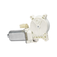 MÁQUINA DO VIDRO ELÉTRICO 12V  - GE10012