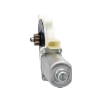 MÁQUINA DO VIDRO ELÉTRICO 12V  - GE10012