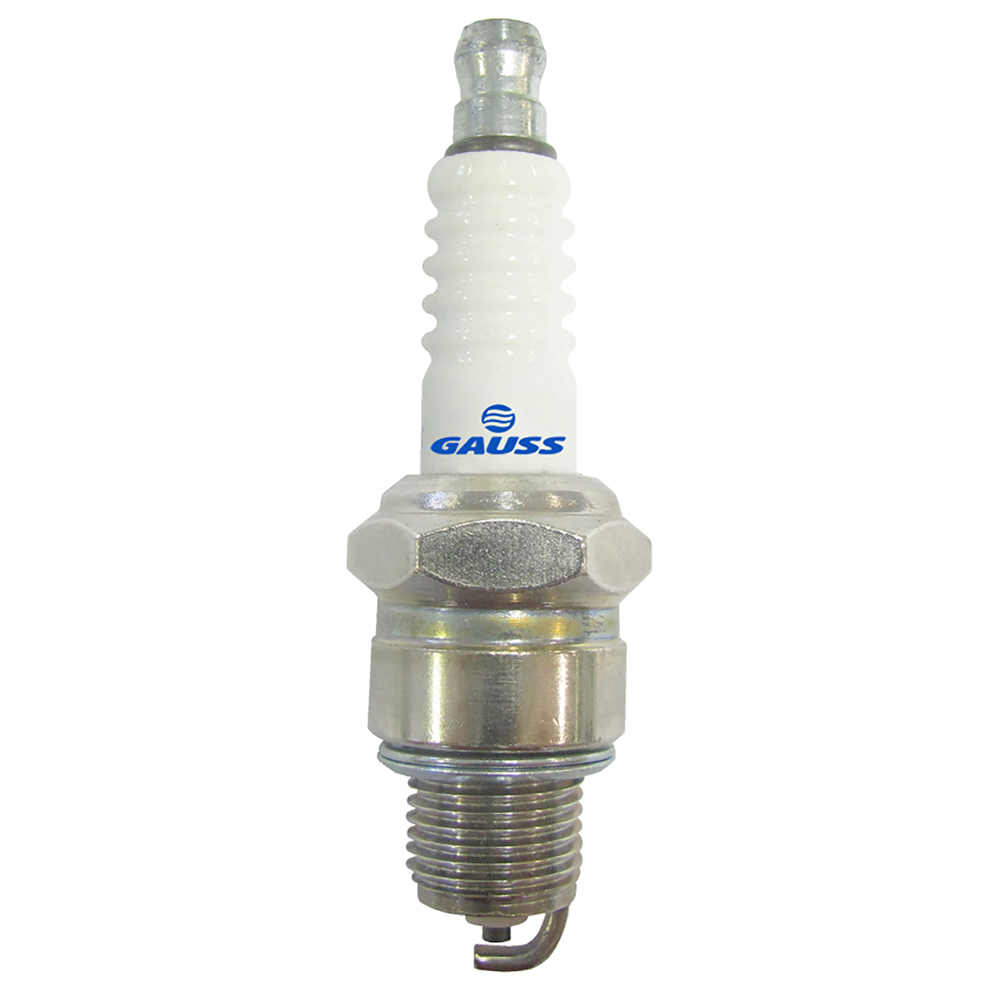 10 VELAS IGNICAO - MOTO PARA APRILIA SONIC 50 0.05 | SR 50 W