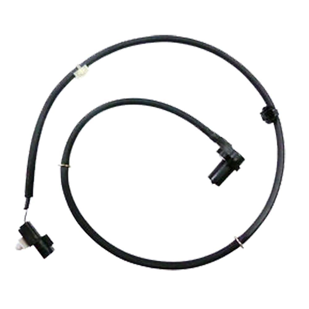 SENSOR ABS PARA MITSUBISHI LANCER EVOLUTION IX 2.0
