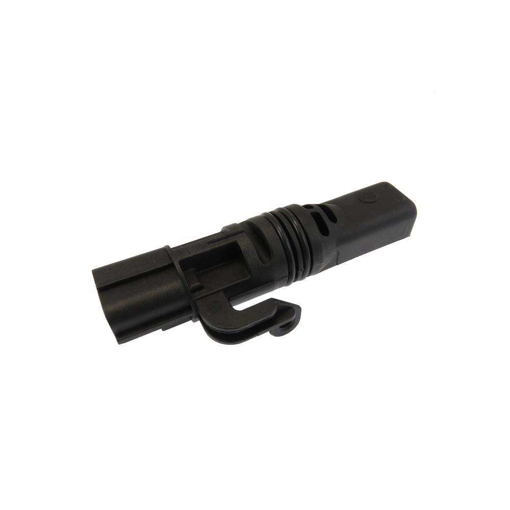 SENSOR VELOCIDADE PARA FORD FOCUS 2.0 GLX 2.0 | FIESTA SE 1.6