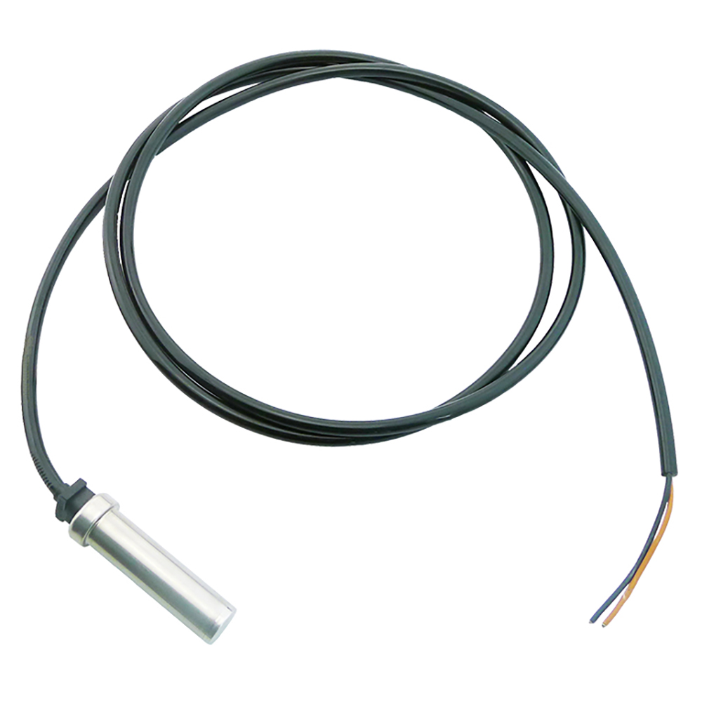 SENSOR ABS PARA MERCEDES SPRINTER 2.2 | SPRINTER 2.2 | SPRIN