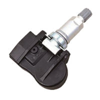 SENSOR DE PRESSÃO DO PNEU TPMS GAUSS - GSA1007