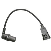 SENSOR DE FASE  - GS9292