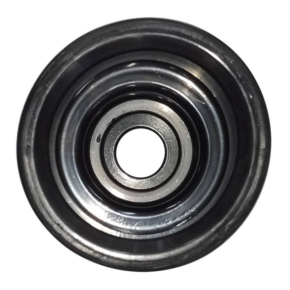 koji Auto Experts | NKJ465D