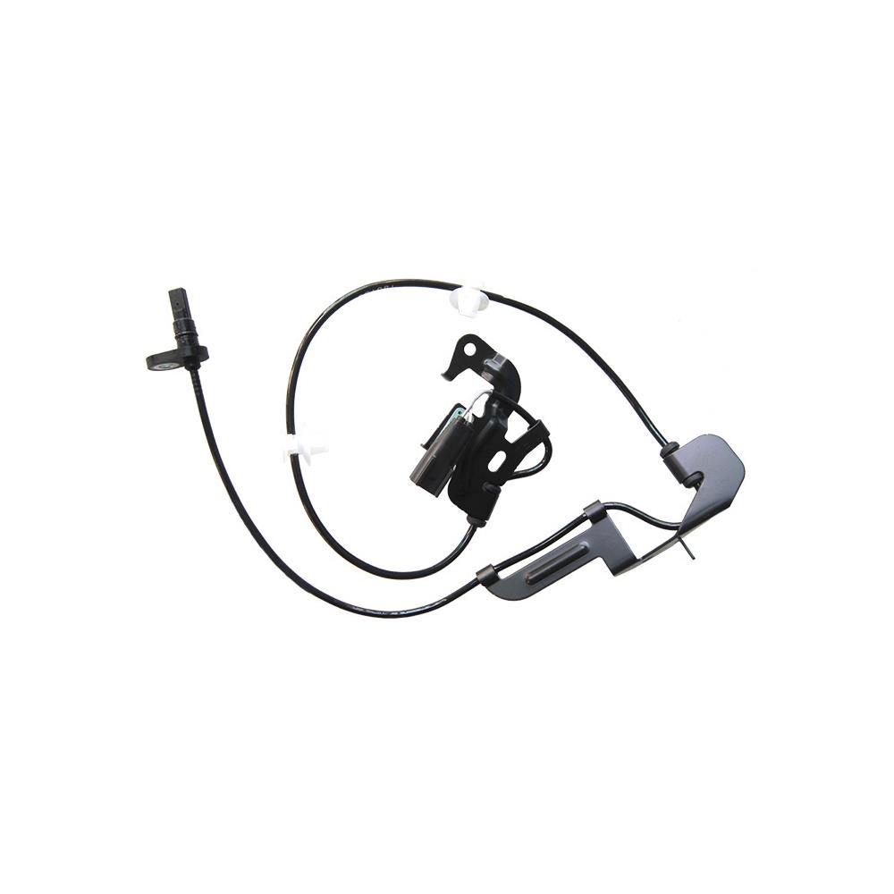 SENSOR ABS PARA FORD RANGER XL 2.2 | C.CAB XLT AUT. 3.2